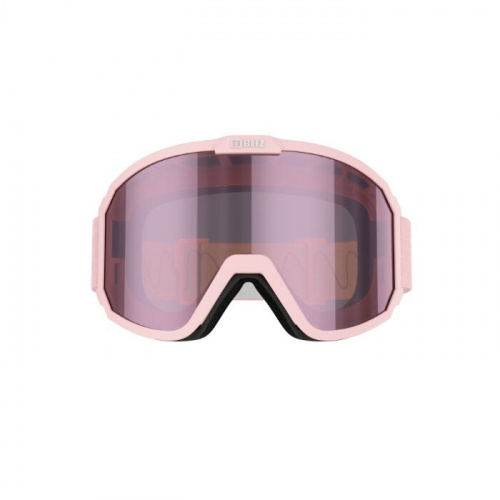  Ski Goggles	 - Bliz Rave JR | Ski 